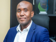 PURC recovers GH₵81.86m in Ashanti Region for utilities