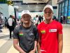 World Series 2026: History made as Ghana’s para swimmers set for first major competition