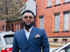 35-year-old GH man dies while clearing snow from his car