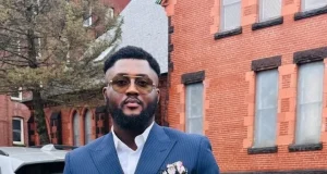 35-year-old GH man dies while clearing snow from his car