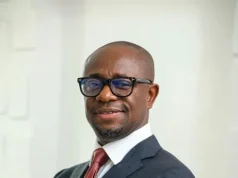 Petra advances inclusive insurance with digital and offline channels