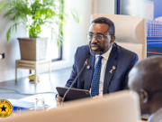 BoG intensifies push to list banks on capital market