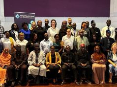 Ghana and Nigeria unite to tackle Out of School Children challenges