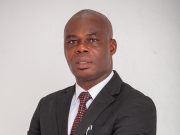 Economist urges government to reshuffle ministers