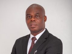 Economist urges government to reshuffle ministers