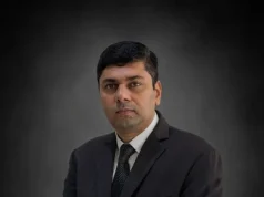 VFS Global warns against visa appointment fraud, as travel demand surges in 2026