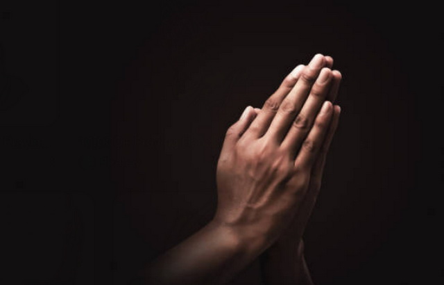 Praying_hands.jpg