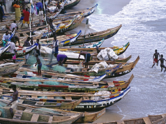 Premix sector records GH¢27m in irregularities