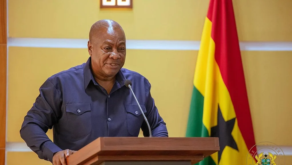 President-Mahama.jpg