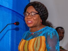 Provide strategic leadership to improve colleges of education – GES to boards