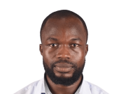 Rethinking approach to child sexual abuse material: The case for proactive detection and digital forensics