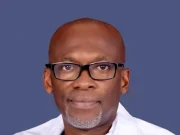 Reflections by S.M.A: Silent carnage: Why our roads must no longer be graveyards