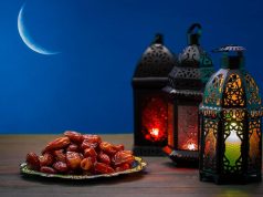 Muslims begin Ramadan, embrace Month of reflection and fasting