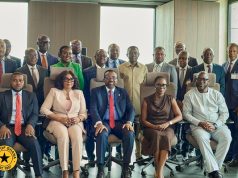 Regulators push bank listings to anchor domestic capital