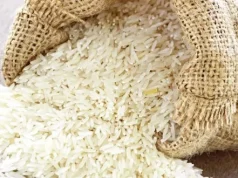 Cost, consumer preference put rice imports high