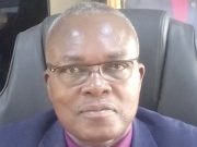 The character of a Christian must reflect Jesus Christ – EPCG Moderator