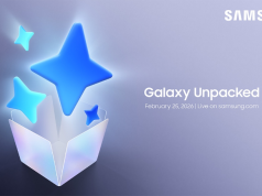 Samsung set to unveil new Galaxy S Series AI phones