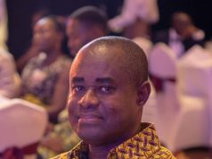 SIC pays GH¢107.6m in claims in 2025