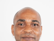 Stop using taxpayers’ money to rescue failing SOEs