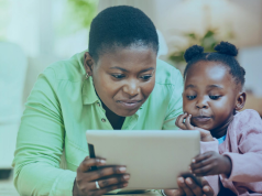 Ghana to mark Africa Safer Internet Day on February 10