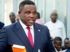 Government announces nationwide SIM re-registration