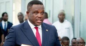 Government announces nationwide SIM re-registration