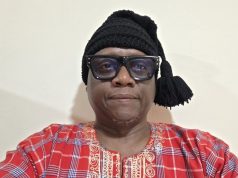 We Condemn Publicly. We Download Privately — A Ghanaian Digital Dilemma