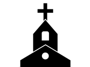 Over 2,200 churches registered in Greater Accra Region – Minister