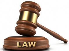 Court grants GH¢10,000 bail to trader who posed as soldier at 37 Military Hospital