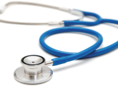 Ghana Parliament approves GH¢2.9b for Medical Trust Fund to boost specialised healthcare