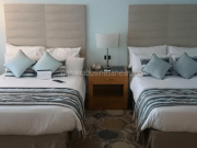 Ghana Progressive Hotels Association raises alarm over high utility tariffs