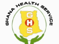 Ghana Health Service introduces HPV vaccine into routine immunization programme