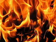 Effutu records 70 fire incidents in 2025