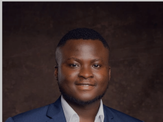 Cocoa bonds and the risk transfer dilemma: Is gov’t trading fx dependence for domestic fragility?