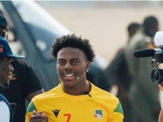 Beyond tourism: What IShowSpeed’s visit reveals about modern nation branding