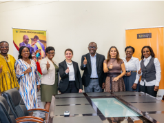 Nestlé; GES, reinforce partnership ahead of 2026 President’s Independence Awards