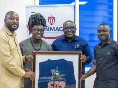 YFM to partner UniMAC to boost creative economy