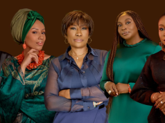 GAIA AFRICA announces final call for 2025/2026 Member Season as applications close