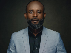 Black Star Experience is not the same as the Year of Return