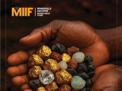 Geopolitical tensions to influence commodities, capital flows 2026 – MIIF