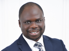 How the 2026 budget will affect key sectors: Insights for Investors and SMEs