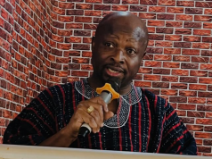 Kaaseman Rural Bank posts impressive growth