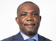 An examination of arguments against the enforcement of local marine insurance cover