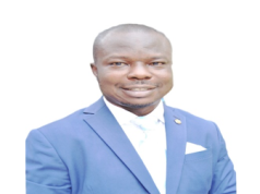 Imposing VAT on services provided on the capital market: Drafter’s error or policy decision?