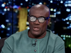 Prices have come down across board – GUTA president pushes back at public doubts