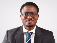 The strategic role of business incubators in driving formalization and unlocking export potential