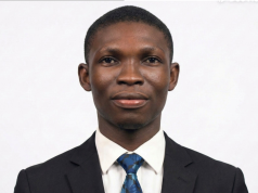 Why economic improvements take time to reflect in everyday life