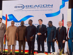 Beacon, Bostex scale up poultry value addition in push to cut imports
