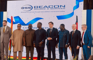 Beacon, Bostex scale up poultry value addition in push to cut imports