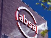 Absa Group announces key executive leadership appointments